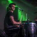 GutterPunk - Professional Concert Photography